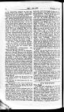 Dublin Leader Saturday 19 October 1946 Page 10