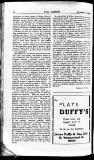 Dublin Leader Saturday 19 October 1946 Page 12