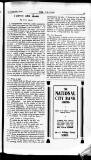 Dublin Leader Saturday 19 October 1946 Page 13