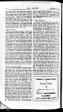 Dublin Leader Saturday 19 October 1946 Page 14