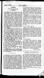 Dublin Leader Saturday 19 October 1946 Page 15