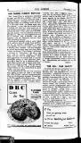 Dublin Leader Saturday 19 October 1946 Page 16