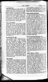 Dublin Leader Saturday 26 October 1946 Page 4