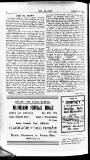 Dublin Leader Saturday 26 October 1946 Page 8