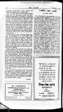 Dublin Leader Saturday 26 October 1946 Page 10