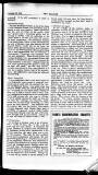 Dublin Leader Saturday 26 October 1946 Page 11