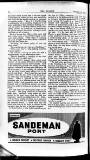 Dublin Leader Saturday 26 October 1946 Page 14