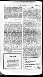 Dublin Leader Saturday 26 October 1946 Page 16