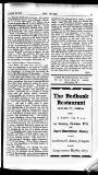 Dublin Leader Saturday 26 October 1946 Page 17