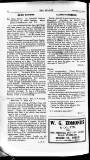 Dublin Leader Saturday 26 October 1946 Page 18