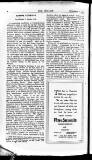 Dublin Leader Saturday 09 November 1946 Page 8