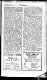 Dublin Leader Saturday 09 November 1946 Page 9