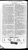 Dublin Leader Saturday 09 November 1946 Page 12