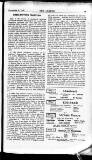 Dublin Leader Saturday 09 November 1946 Page 13