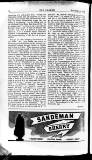 Dublin Leader Saturday 09 November 1946 Page 14