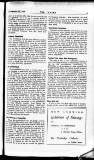 Dublin Leader Saturday 23 November 1946 Page 5