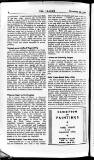 Dublin Leader Saturday 23 November 1946 Page 6