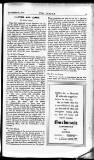 Dublin Leader Saturday 23 November 1946 Page 9