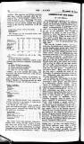 Dublin Leader Saturday 23 November 1946 Page 12