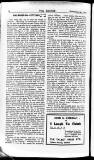 Dublin Leader Saturday 23 November 1946 Page 16