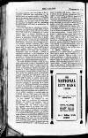 Dublin Leader Saturday 30 November 1946 Page 4