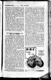 Dublin Leader Saturday 30 November 1946 Page 5