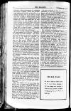 Dublin Leader Saturday 30 November 1946 Page 6