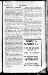 Dublin Leader Saturday 30 November 1946 Page 7