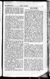 Dublin Leader Saturday 30 November 1946 Page 9