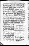 Dublin Leader Saturday 30 November 1946 Page 10