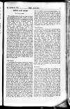 Dublin Leader Saturday 30 November 1946 Page 11