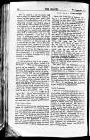 Dublin Leader Saturday 30 November 1946 Page 12