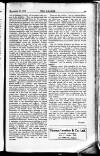 Dublin Leader Saturday 30 November 1946 Page 13