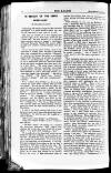 Dublin Leader Saturday 30 November 1946 Page 14