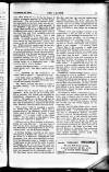 Dublin Leader Saturday 30 November 1946 Page 15