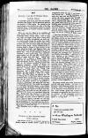 Dublin Leader Saturday 30 November 1946 Page 16