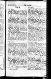 Dublin Leader Saturday 30 November 1946 Page 17