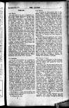 Dublin Leader Saturday 30 November 1946 Page 19