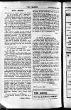 Dublin Leader Saturday 30 November 1946 Page 20