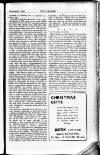 Dublin Leader Saturday 07 December 1946 Page 5