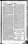 Dublin Leader Saturday 07 December 1946 Page 9