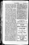 Dublin Leader Saturday 07 December 1946 Page 10