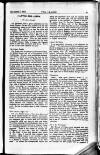 Dublin Leader Saturday 07 December 1946 Page 11