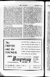 Dublin Leader Saturday 07 December 1946 Page 12