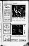 Dublin Leader Saturday 07 December 1946 Page 17