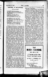 Dublin Leader Saturday 14 December 1946 Page 21