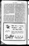 Dublin Leader Saturday 14 December 1946 Page 26