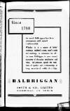 Dublin Leader Saturday 14 December 1946 Page 27