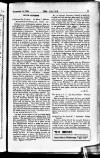 Dublin Leader Saturday 14 December 1946 Page 37