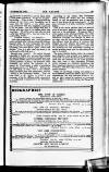 Dublin Leader Saturday 14 December 1946 Page 45